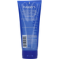 Harry's Sculpting Gel
