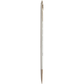GONESH Extra Rich Incense Sticks, Aromatherapy, Peace, Shiva Lingam