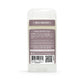 Humble Brands Original Formula, Patchouli & Copal Deodorant
