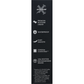ASTROGLIDE Personal Lubricant, Premium Silicone