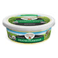 Organic Valley® Organic Grated Parmesan Cheese