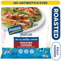 Perdue Roasted Chicken️