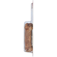 Nylabone Dog Treats, with Real Chicken, Edible