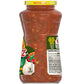 Pace Chunky Medium Salsa