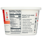 good culture Organic Sour Cream