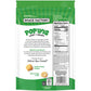Snack Factory  Jalapeno Jack Pretzels