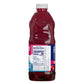 Ocean Spray Cranberry Raspberry Juice Drink