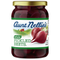 Aunt Nellie's Whole Pickled Beets