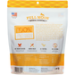 Full Moon Savory Sticks Dog Treats