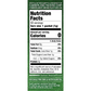 Stevia In The Raw Sweetener, Zero Calorie
