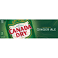 Canada Dry Ginger Ale