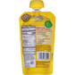 Earth's Best Organic Strawberry Banana Fruit Yogurt Smoothie 4.2 oz