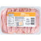 Buddig Ham, Mega Pack