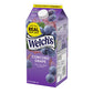 Welch's Concord Grape