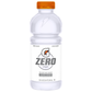 Gatorade Thirst Quencher, Glacier Cherry, Zero Sugar