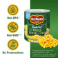 Del Monte Corn, Whole Kernel