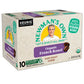 Newman's Own French Roast K-Cup Pods