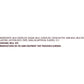 Hershey's Milk Chocolate Snack Size, Candy Bars, .45 oz (8 Count)