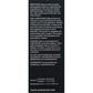 ASTROGLIDE Personal Lubricant, Premium Silicone