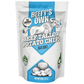 Beefy's Own Beef Tallow Potato Chips (Sea Salt)