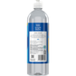 Simply Done Dish Soap, Eucalyptus Lemon Scent