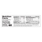Kalona SuperNatural Organic, Sour Cream