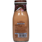 Starbucks Coffee Drink, Double Chocolate Gelato, Lite