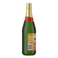 Welch's Non-Alcoholic Sparkling Crisp Apple Juice Cocktail