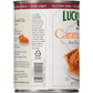 Lucky Leaf Caramel Apple Fruit Filling