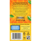 Twinings Tea Bags Earl Grey Black Tea
