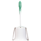 Libman Bowl Brush and Caddy