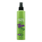 Garnier Full Control Anti-Humidity Hairspray, Non-Aerosol
