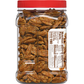 Fisher Glazed Pecans