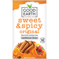 Good Earth Sweet & Spicy Original Caffeine Free Herbal Tea 18 Count Tea Bags