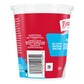 Breakstone's Reduced Fat Sour Cream oz. Tub