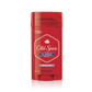Old Spice Classic Original Scent Deodorant for Men