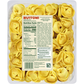 Buitoni Chicken Tortelloni Family Size