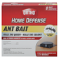 Ortho Ant Bait