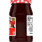 Smucker's Cherry Preserves
