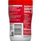 Campbell's Tomato Soup Microwavable Cup