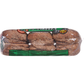 Food for Life Flourless Sprouted Grain Burger Buns