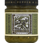 Desert Pepper Trading Co. Salsa, Del Rio, Medium