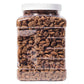 Purina Friskies Cat Treats, Party Mix Cheezy Craze Crunch