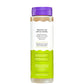 Zum by Indigo Wild Lemongrass Zum Body Soap