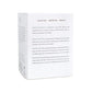 Rishi Tea & Botanicals Jasmine, Tea Sachets
