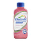 Electrolit Electrolyte Beverage Strawberry-Kiwi