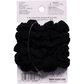 scünci The Original Scrunchie