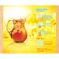 Lipton Organic Black Tea
