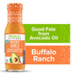 Primal Kitchen Buffalo Ranch Dressing made with Avocado Oil