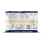 Riceland Enriched Long Grain White Rice
